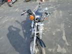 1997 Harley-Davidson Flht