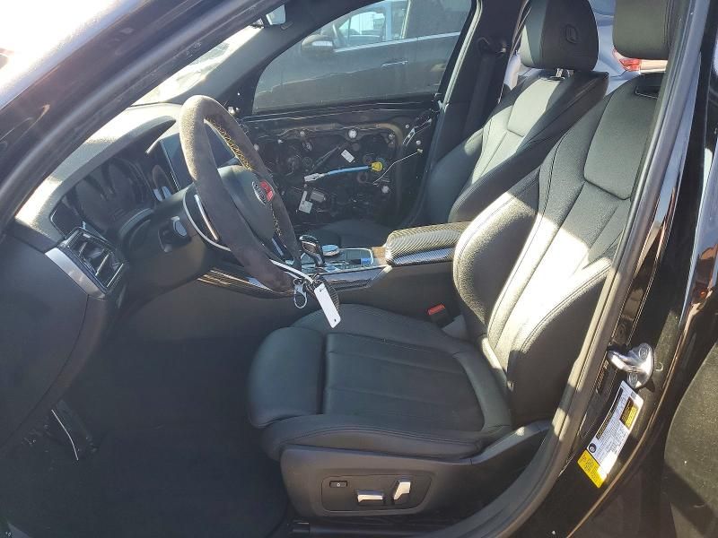 2020 Bmw Motorrad 2020 bmw Motorrad 330i na