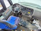 2012 Thomas Built Buses 2012 Thomas SAF-T-LINER C2-School Bus