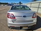 2015 Ford Taurus se