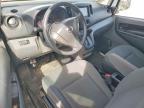 2021 Niss AN NV200 Utility / Service Van