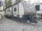 2020 Puma 2020 Fore Puma-Camper