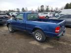 2008 Ford Ranger