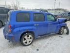 2006 Chevrolet Hhr lt