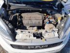 2022 Dodge RAM Promaster City Tradesman