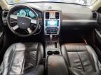 2009 Chrysler 300 Touring