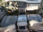 2003 Cadillac Escalade ext