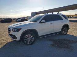 2023 Mercedes-Benz Gle 350 4matic for sale in West Palm Beach, FL