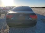 2013 Audi A5 Premium Plus