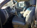 2014 Dodge RAM 3500 SLT