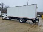 2015 Freightliner M2 106 Medium Duty