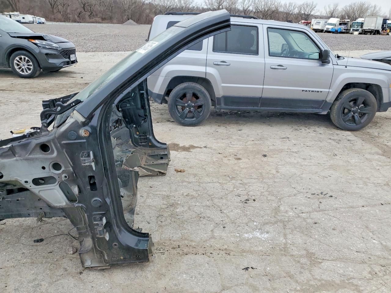 2022 Dodge Durango srt 392