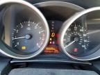 2015 Mazda 5 Sport