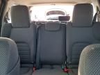 2012 Nissan Pathfinder s