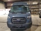 2020 Ford Transit T-250
