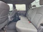 2022 Dodge RAM 3500
