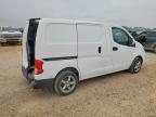 2021 Niss AN NV200 Utility / Service Van