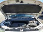 2010 Land Rover LR2 hse