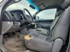 2006 Toyota Tacoma Base