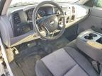 2008 Chevrolet Silverado C1500