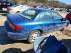 2002 Saturn SL2
