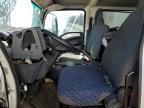 2024 Isuzu NPR-HD-Utility / Service Truck