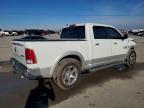 2013 Dodge 1500 Laramie