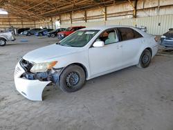 2009 Toyota Camry Base for sale in Phoenix, AZ