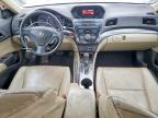2013 Acura Ilx 20 Premium
