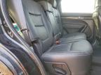 2015 KIA Sorento sx Limited