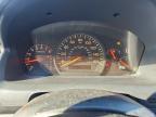 2003 Honda Accord lx
