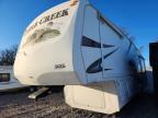2008 Cedar Creek 2008 Forest River Cedar Creek Camper