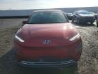 2023 Hyundai Kona Electric sel