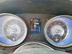 2014 Chrysler 300 s