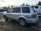 2006 Honda Pilot ex