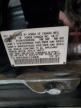 2007 Acura Mdx Technology