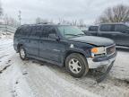 2003 GMC Yukon xl K1500