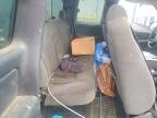 2002 GMC New Sierra C1500