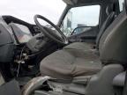 2003 Mitsubishi Fuso Truck Of  FH 210