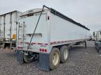 2006 Wilson Hogtrailer 2006 Wilson DWH-500 Grain Trailer