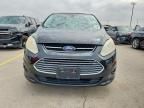 2013 Ford C-max sel