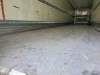 2008 Utility 2008 Util Trailer-DRY Van Trailer