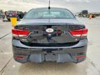 2019 KIA Rio s