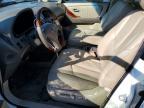 2003 Lexus Rx 300