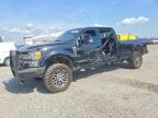 2017 Ford F350 Super Duty