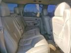2004 Chevrolet Tahoe C1500