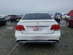 2014 Mercedes-Benz E 350