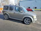 2007 Honda Element sc
