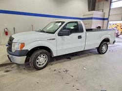 2013 Ford F150 en venta en Sandston, VA