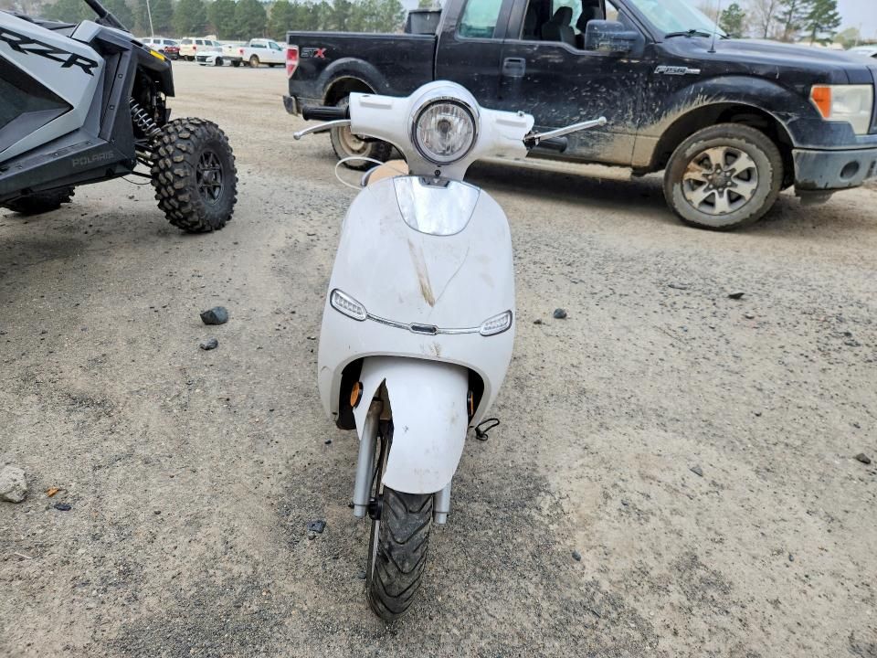 2021 Taizhouzng Znen